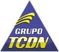Grupo TCDN